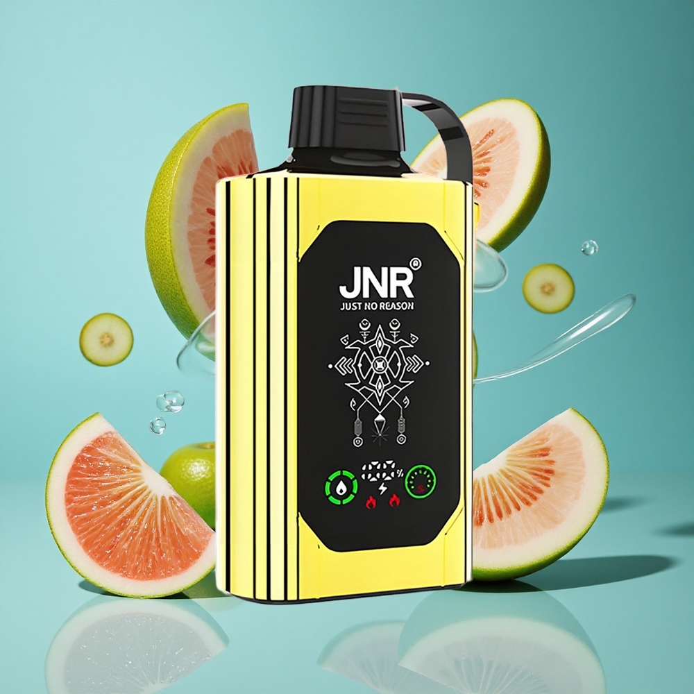 Любов 66 JNR Shisha Hookah Box 20500 Пуфове HD Дисплей Bulgaria vapes